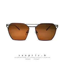 عینک آفتابی MATRIX کد DMT8378 - اپتیک آسمان | عاملیت فروش محصولات صاایران و مکران در تهران