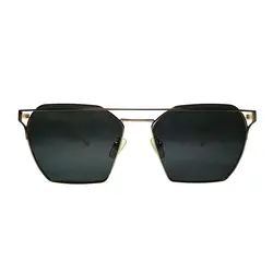 عینک آفتابی MATRIX کد DMT8378 - اپتیک آسمان | عاملیت فروش محصولات صاایران و مکران در تهران