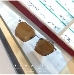 عینک آفتابی MATRIX کد DMT8378 - اپتیک آسمان | عاملیت فروش محصولات صاایران و مکران در تهران