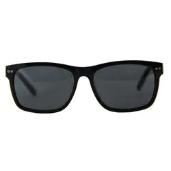 عینک آفتابی کد694s - اپتیک آسمان | عاملیت فروش محصولات صاایران و مکران در تهران