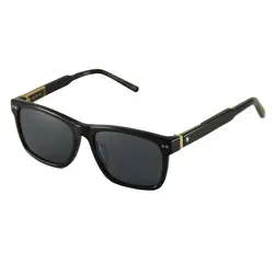 عینک آفتابی کد694s - اپتیک آسمان | عاملیت فروش محصولات صاایران و مکران در تهران