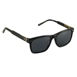 عینک آفتابی کد694s - اپتیک آسمان | عاملیت فروش محصولات صاایران و مکران در تهران