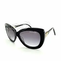 عینک آفتابی BV3279 - اپتیک آسمان | عاملیت فروش محصولات صاایران و مکران در تهران