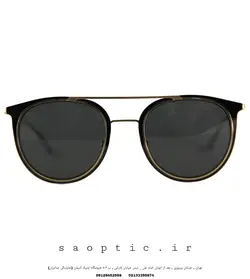 عینک آفتابی جورجیوولنتی 4307 - اپتیک آسمان | عاملیت فروش محصولات صاایران و مکران در تهران