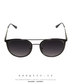 عینک آفتابی جورجیوولنتی 4307 - اپتیک آسمان | عاملیت فروش محصولات صاایران و مکران در تهران