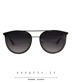 عینک آفتابی جورجیوولنتی 4307 - اپتیک آسمان | عاملیت فروش محصولات صاایران و مکران در تهران