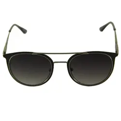 عینک آفتابی جورجیوولنتی 4307 - اپتیک آسمان | عاملیت فروش محصولات صاایران و مکران در تهران