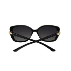 عینک آفتابی جورجیوولنتی کد 4549 - اپتیک آسمان | عاملیت فروش محصولات صاایران و مکران در تهران