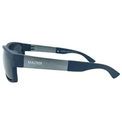 عینک آفتابی ماتریکس کد MT8268 - اپتیک آسمان | عاملیت فروش محصولات صاایران در تهران