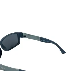 عینک آفتابی ماتریکس کد MT8268 - اپتیک آسمان | عاملیت فروش محصولات صاایران در تهران