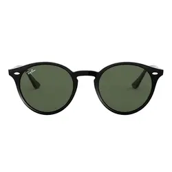 عینک آفتابی کد 2180 - اپتیک آسمان | عاملیت فروش محصولات صاایران و مکران در تهران