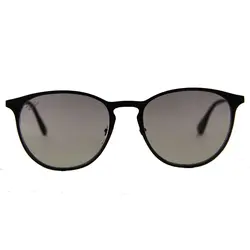 عینک آفتابی کد 3539 - اپتیک آسمان | عاملیت فروش محصولات صاایران و مکران در تهران