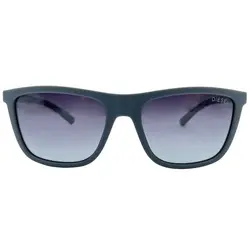 عینک آفتابی کد DL5240 - اپتیک آسمان | عاملیت فروش محصولات صاایران و مکران در تهران