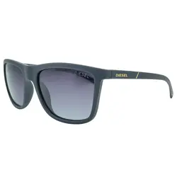 عینک آفتابی کد DL5240 - اپتیک آسمان | عاملیت فروش محصولات صاایران و مکران در تهران