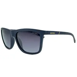 عینک آفتابی کد DL5240 - اپتیک آسمان | عاملیت فروش محصولات صاایران و مکران در تهران