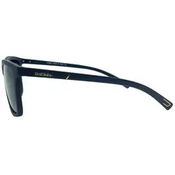 عینک آفتابی کد DL5240 - اپتیک آسمان | عاملیت فروش محصولات صاایران و مکران در تهران