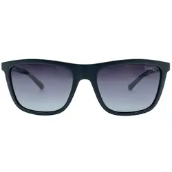 عینک آفتابی کد DL5240 - اپتیک آسمان | عاملیت فروش محصولات صاایران و مکران در تهران