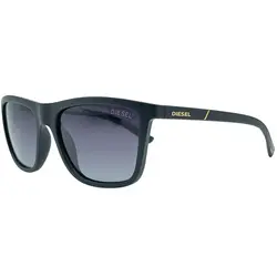 عینک آفتابی کد DL5240 - اپتیک آسمان | عاملیت فروش محصولات صاایران و مکران در تهران