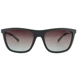 عینک آفتابی کد DL5240 - اپتیک آسمان | عاملیت فروش محصولات صاایران و مکران در تهران