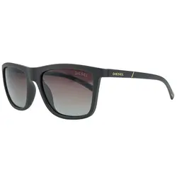 عینک آفتابی کد DL5240 - اپتیک آسمان | عاملیت فروش محصولات صاایران و مکران در تهران