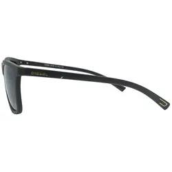 عینک آفتابی کد DL5240 - اپتیک آسمان | عاملیت فروش محصولات صاایران و مکران در تهران