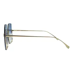 عینک افتابی کد FF0400 - اپتیک آسمان | عاملیت فروش محصولات صاایران و مکران در تهران