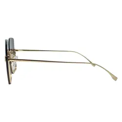 عینک افتابی کد FF0400 - اپتیک آسمان | عاملیت فروش محصولات صاایران و مکران در تهران
