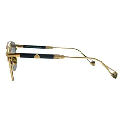 عینک افتابی کد ABM/Z59V - اپتیک آسمان | عاملیت فروش محصولات صاایران در تهران