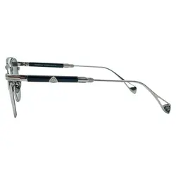 عینک افتابی کد ABM/Z59V - اپتیک آسمان | عاملیت فروش محصولات صاایران در تهران