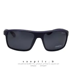 عینک کد p0102 - اپتیک آسمان | عاملیت فروش محصولات صاایران و مکران در تهران