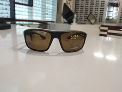 عینک کد p0102 - اپتیک آسمان | عاملیت فروش محصولات صاایران و مکران در تهران