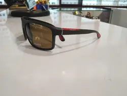 عینک کد p0102 - اپتیک آسمان | عاملیت فروش محصولات صاایران و مکران در تهران