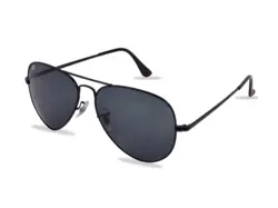 عینک پلیسی صاایران (صاپتیک 11) - اپتیک آسمان | عاملیت فروش محصولات صاایران و مکران در تهران