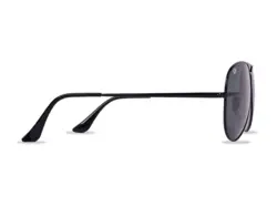 عینک پلیسی صاایران (صاپتیک 11) - اپتیک آسمان | عاملیت فروش محصولات صاایران و مکران در تهران