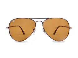 عینک پلیسی صاایران (صاپتیک 11) - اپتیک آسمان | عاملیت فروش محصولات صاایران و مکران در تهران