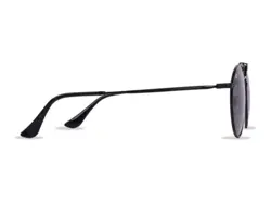 عینک گرد صاایران (صاپتیک 14) - اپتیک آسمان | عاملیت فروش محصولات صاایران و مکران در تهران