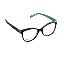 عینک طبی کد 2192 - اپتیک آسمان | عاملیت فروش محصولات صاایران و مکران در تهران