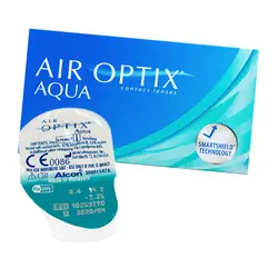 لنز طبی ایراپتیکس (فصلی) - اپتیک آسمان | عاملیت فروش محصولات صاایران و مکران در تهران