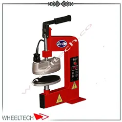 آپارات تیوپ اهرمی دیجیتال، قیمت دستگاه اتو آپارات تیوپ اهرمی دیجیتال تیران نوین