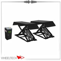 جک قیچی تشخیص رنگ، قیمت جک جک قیچی تشخیص رنگ پولی