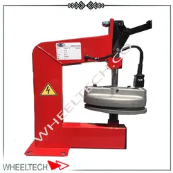 آپارات تیوپ اهرمی تایمر دار، دستگاه اتو آپارات تیوپ تایمردار اهرمی تیران نوین