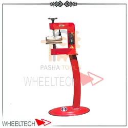 آپارات تیوب پنوماتیک، دستگاه اتو آپارات تیوب پنوماتیک دکمه ای تیران نوین
