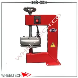 آپارات تیوپ فلکه ای، قیمت فروش دستگاه اتو آپارات تیوپ فلکه ای دکمه ای و تایمردار تیران