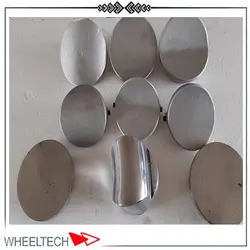 آپارات لاستیک تیران نوین، قیمت فروش دستگاه اتو آپارات لاستیک تیران نوین تولید ایران