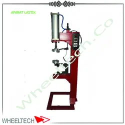 آپارات لاستیک، دستگاه آپارات لاستیک خودرو، قیمت فروش آپارات لاستیک سواری و سنگین