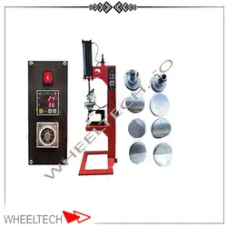 آپارات لاستیک، دستگاه آپارات لاستیک خودرو، قیمت فروش آپارات لاستیک سواری و سنگین