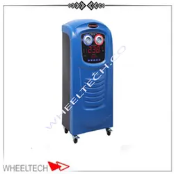 باد نیتروژن واندرفو | قیمت دستگاه باد نیتروژن واندرفو X-730 ، فروش مولد نیتروژن اتوماتیک