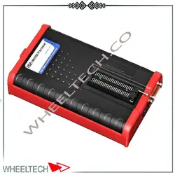 دیاگ پروگرامر TNM7000، قیمت فروش دیاگ پروگرامر TNM 7000، پروگرامر ECU