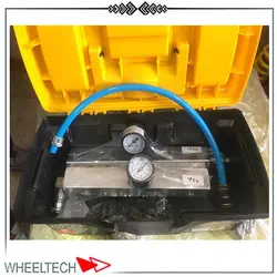 انژکتورشور الکتروصنعت، قیمت فروش دستگاه انژکتورشور الکتروصنعت