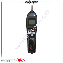 تستر سیم کشی خودرو، قیمت تستر سیم کشی خودرو و شبیه ساز سنسور پاور پروب